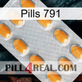 Pills 791 cialis3